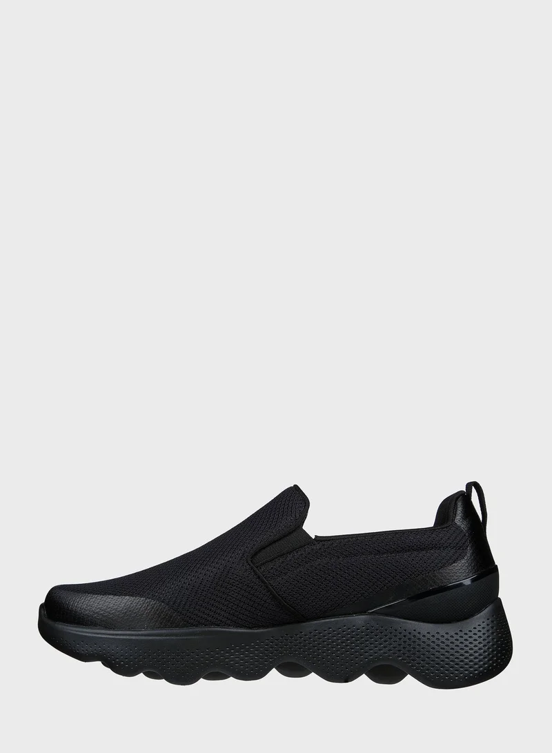 SKECHERS Go Walk Massage Fit