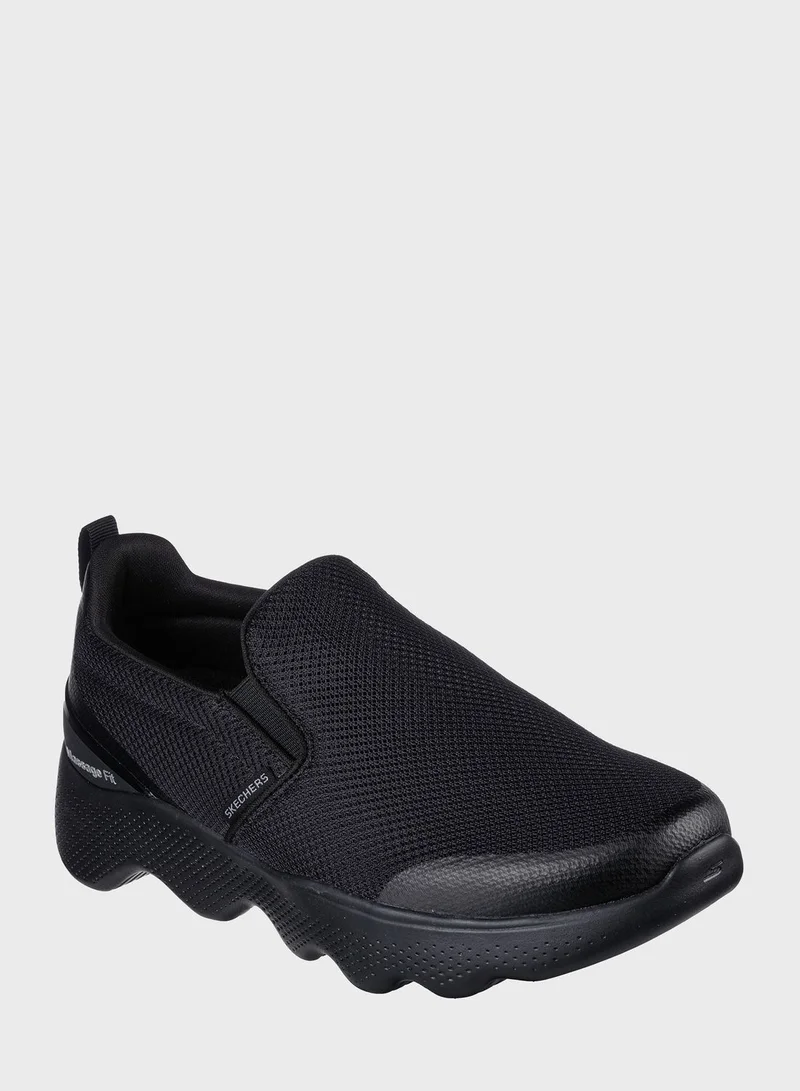 SKECHERS Go Walk Massage Fit