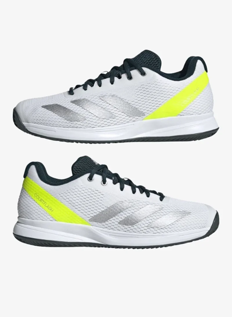 Courtflash Speed 2 Tennis Shoes