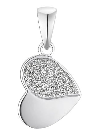 Pendant Necklaces - pzsku/Z5635FD0B94588EF3FC01Z/45/_/1694098901/3d4f8747-a084-481b-88cb-7a892b620a64