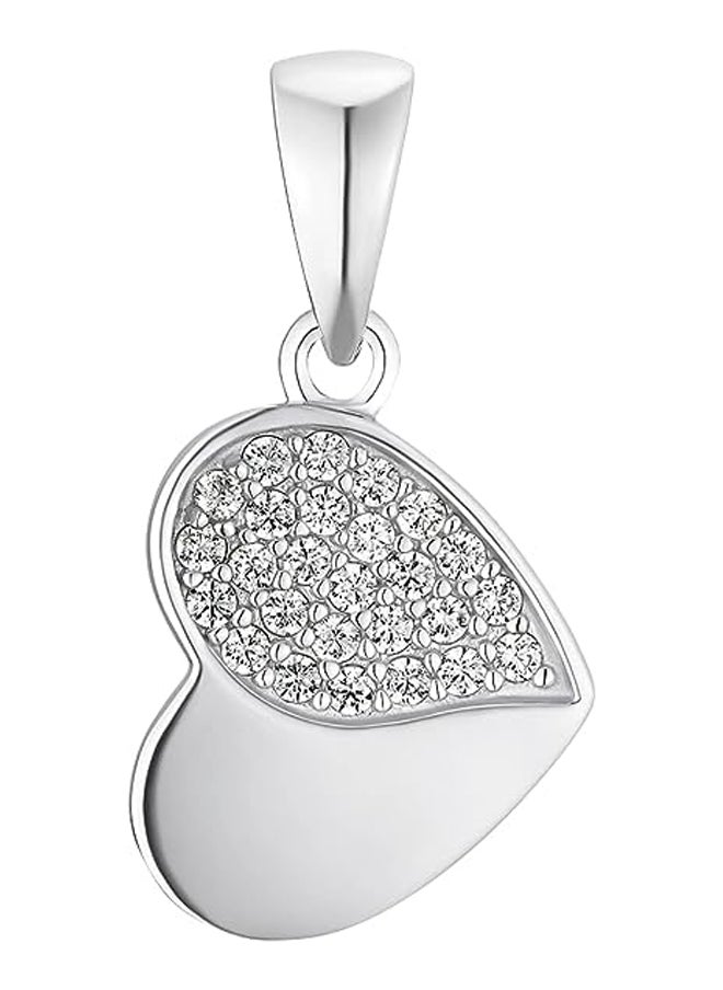 AMOR Pendant Necklaces  - Image 1