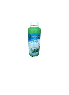 DESERT ENERGY Desert Energy Ocean Bio Fert Fish Extract 1Ltr  - Image 1