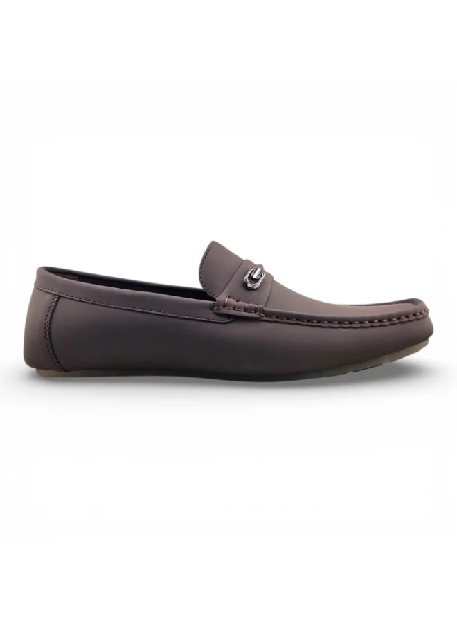 KAVALEE Luxury loafer shoes