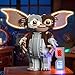 LocoLee Customized Light kit Compatible with Lego 21361 Gremlins Gizmo No Model Only Light LED Lighting Accessories Compatible with Lego Ideas 21361 - Image 4