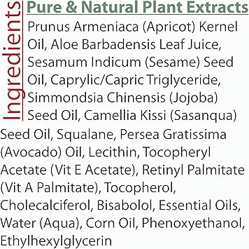 Miracell Pro Ear for Dry Irritate Itching Skin Relief Lotion 147 ml - Image 4