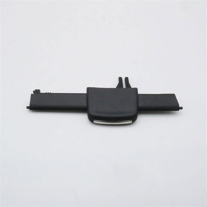 MKVAXR A/C Air Conditioner Outlet Adjustment Tab Clip - Image 1