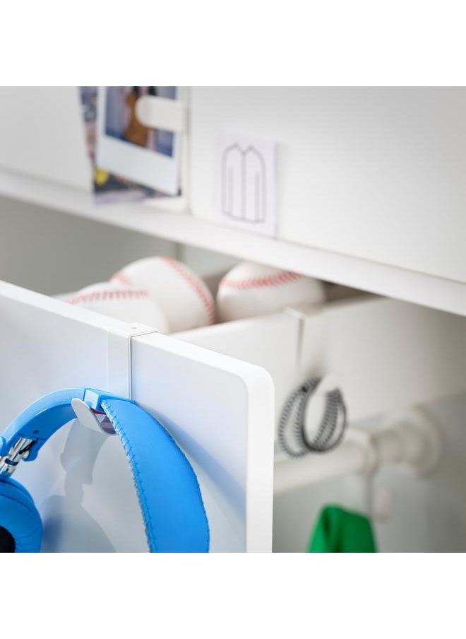 erorex - Hook and clip - Image 1