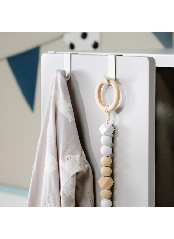 erorex - Hook and clip - Image 1