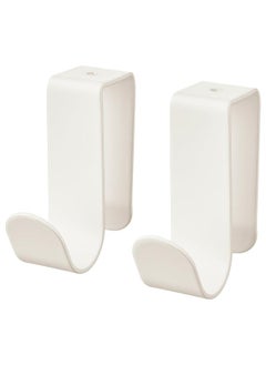 erorex Hook and clip  - Image 1