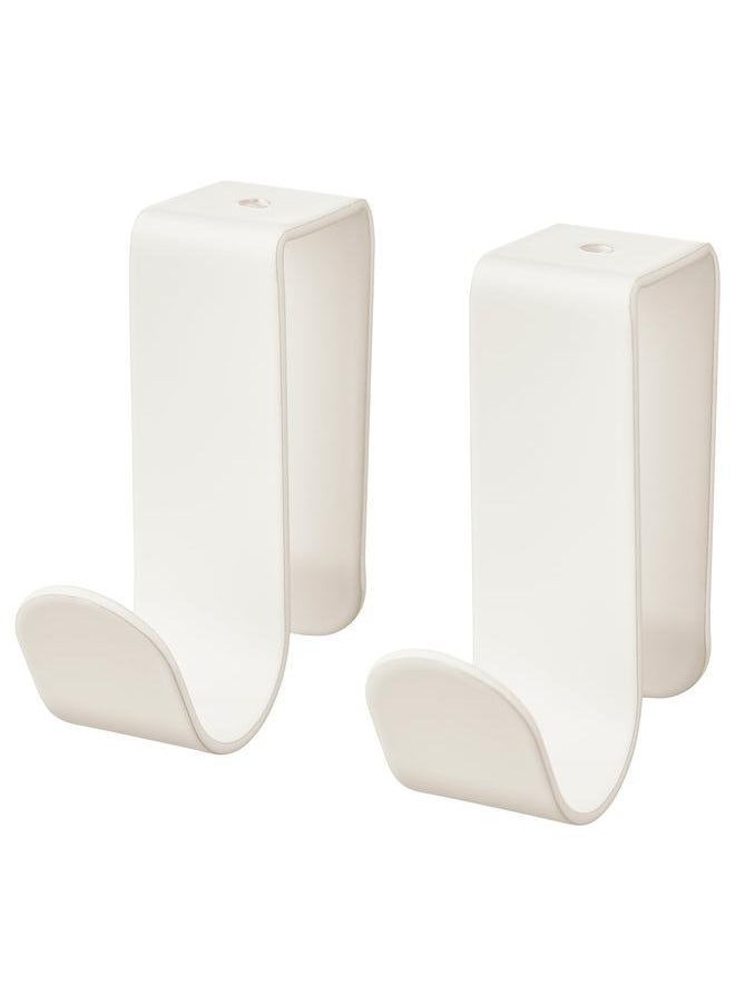 erorex - Hook and clip - Image 1