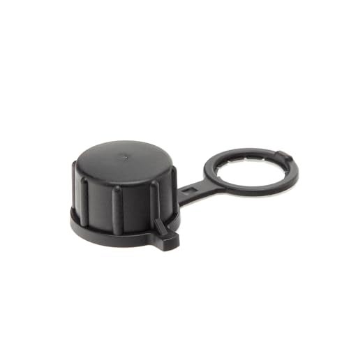 VP Racing Fuels 3045B Replacement Vent cap, Pack of 2 - Image 4