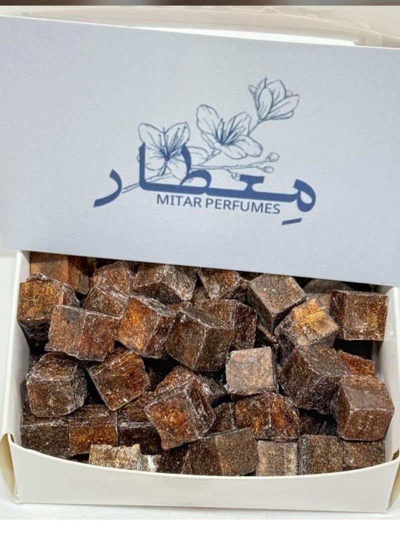 mastic incense oud and incense - Image 1