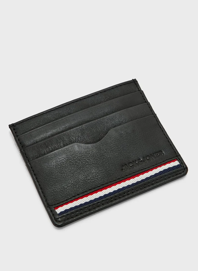 JACK & JONES Jacelias Cardholder