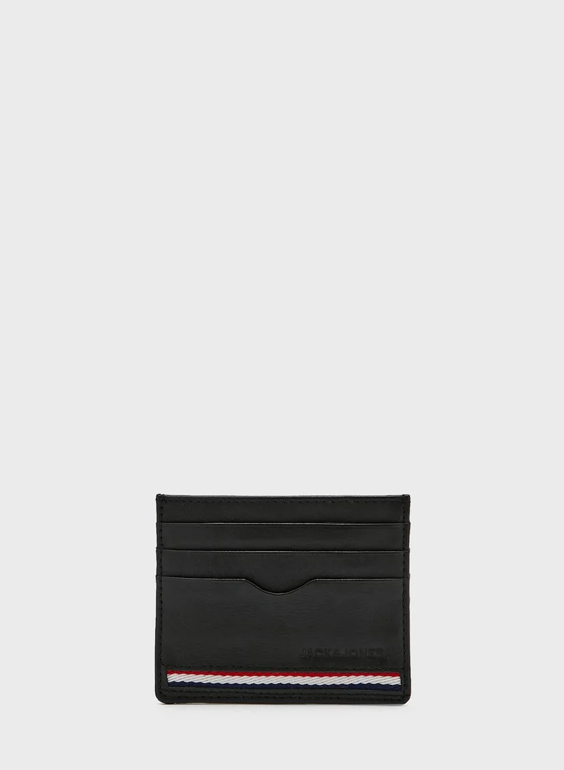 JACK & JONES Jacelias Cardholder
