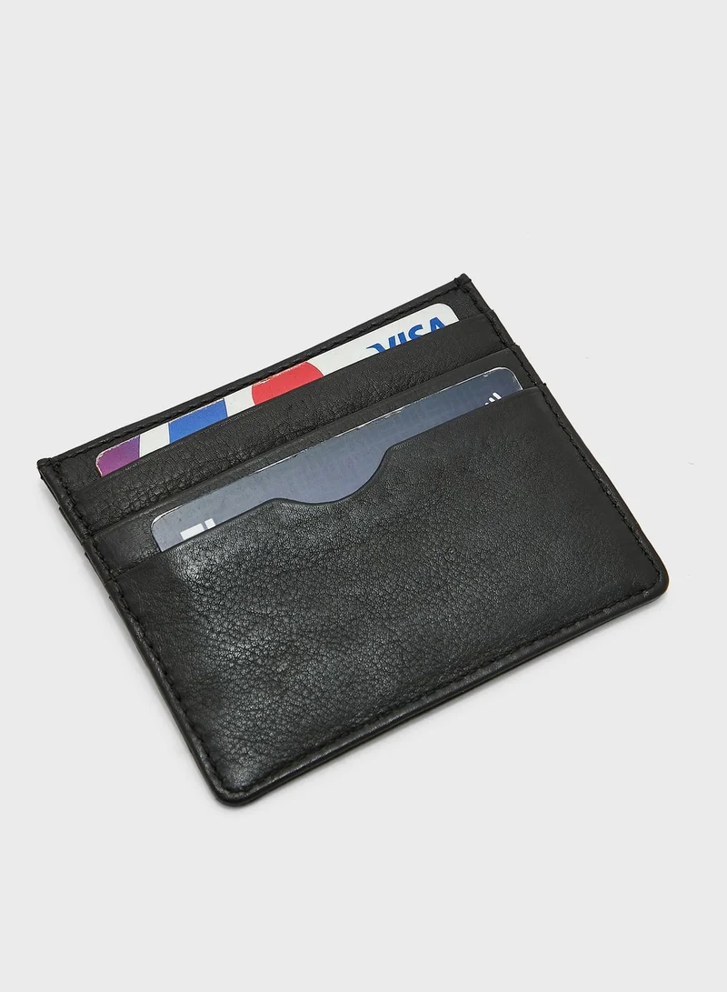 JACK & JONES Jacelias Cardholder