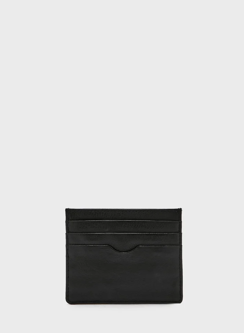 JACK & JONES Jacelias Cardholder