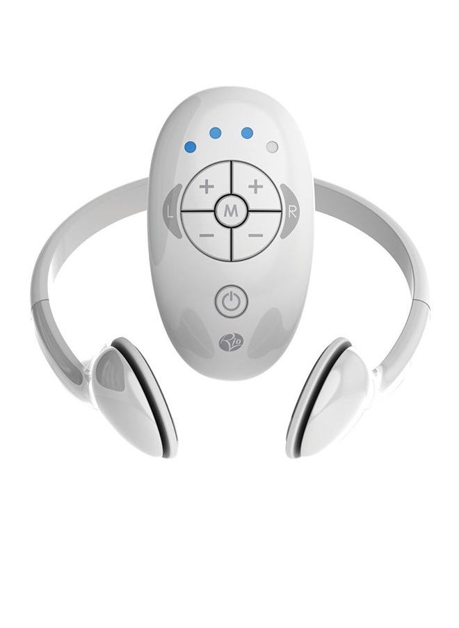 RIO - ProLift TFAC2 - Image 1