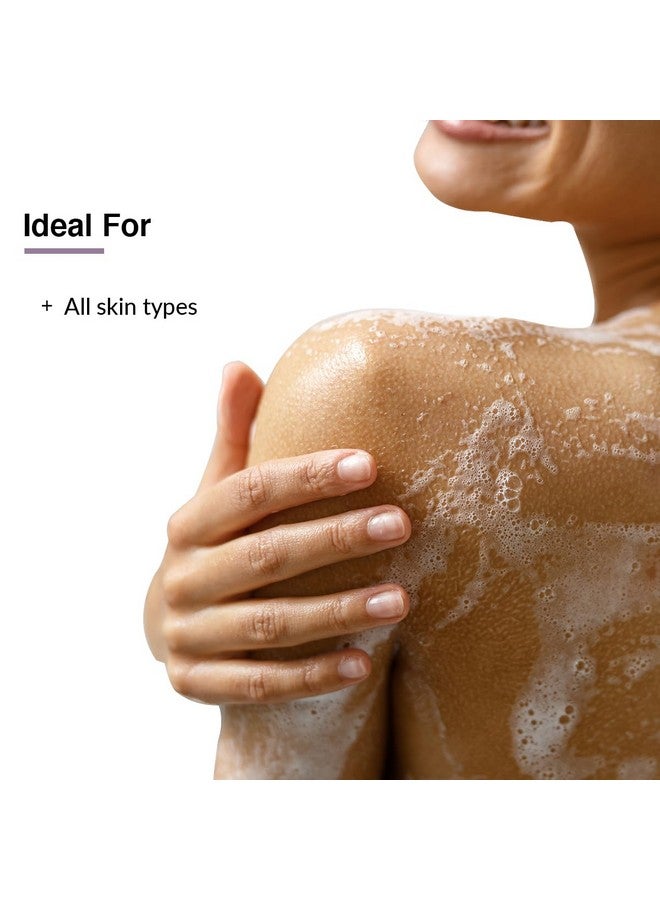 FIXDERMA Kojic Acid Soap, Epifager Soap | Skin Brightening & Skin Lightening Soap | Reduces The Appearance Of Dark Spots And Melasma, Non-Drying And Non-Comedogenic Formulation - 75Gm - Image 4