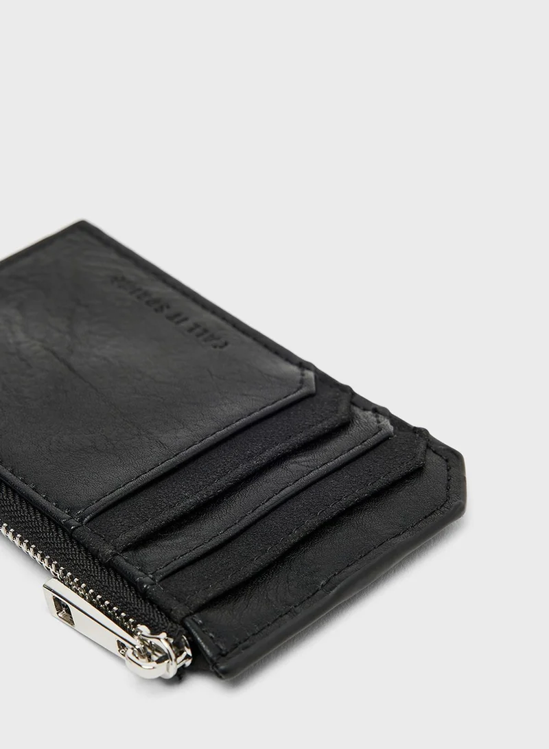 CALL IT SPRING Gustaaf Card Holder