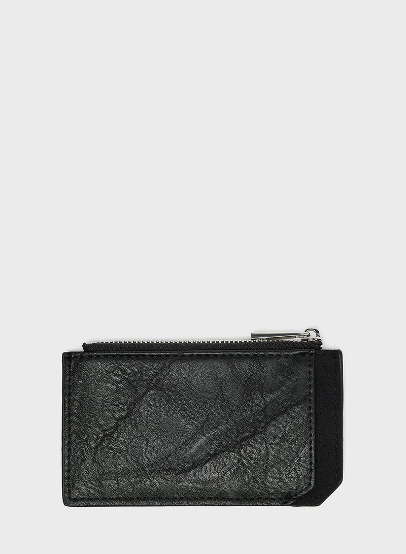 CALL IT SPRING Gustaaf Card Holder