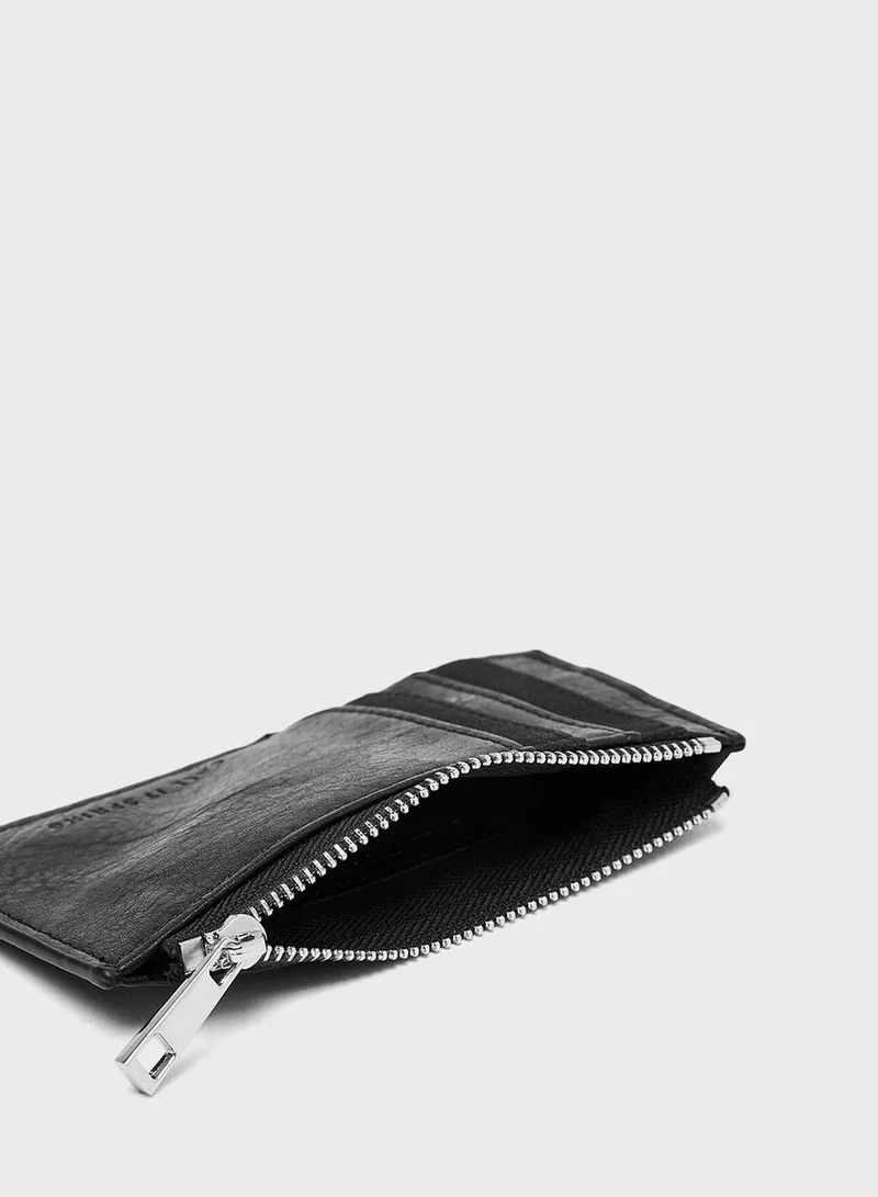 CALL IT SPRING Gustaaf Card Holder