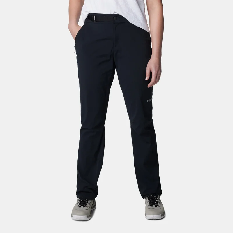 Women's Wanoga Hiking Pants