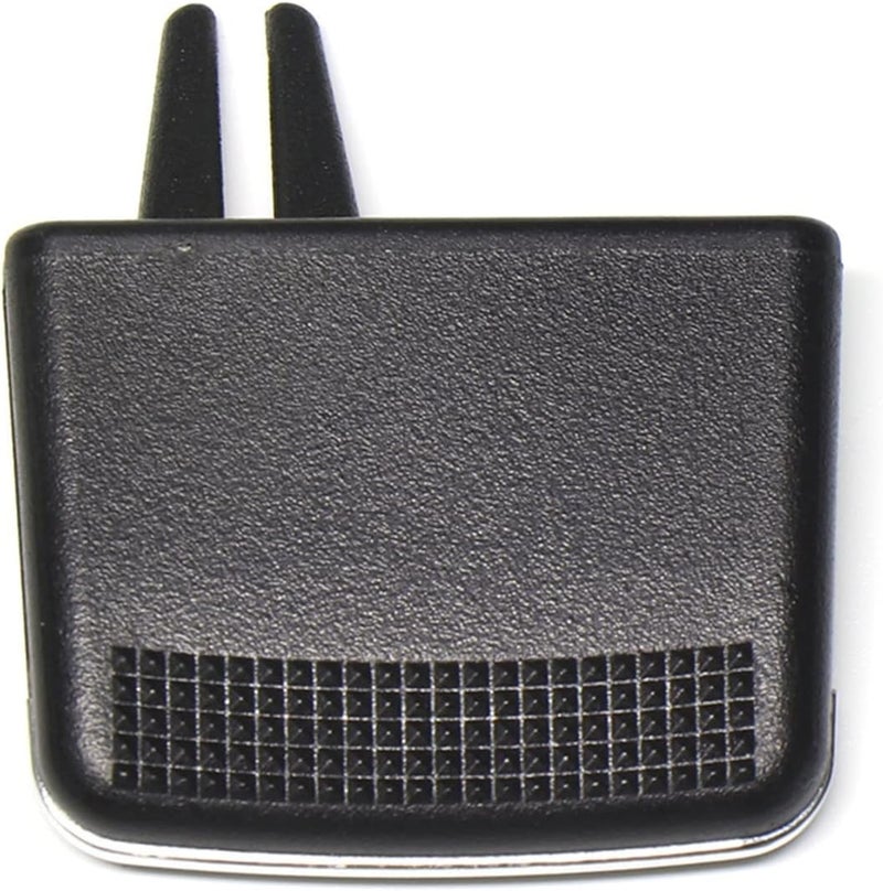 Wivplex AC Vent Outlet Tab Clip Repair Kit for Kia Sorento - Image 1