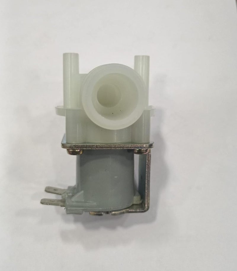 PUREONE 24V 12 12 Thread Solenoid Valve For All Ro Water Purifiers Pureone Genuine Sv black and white - Image 4