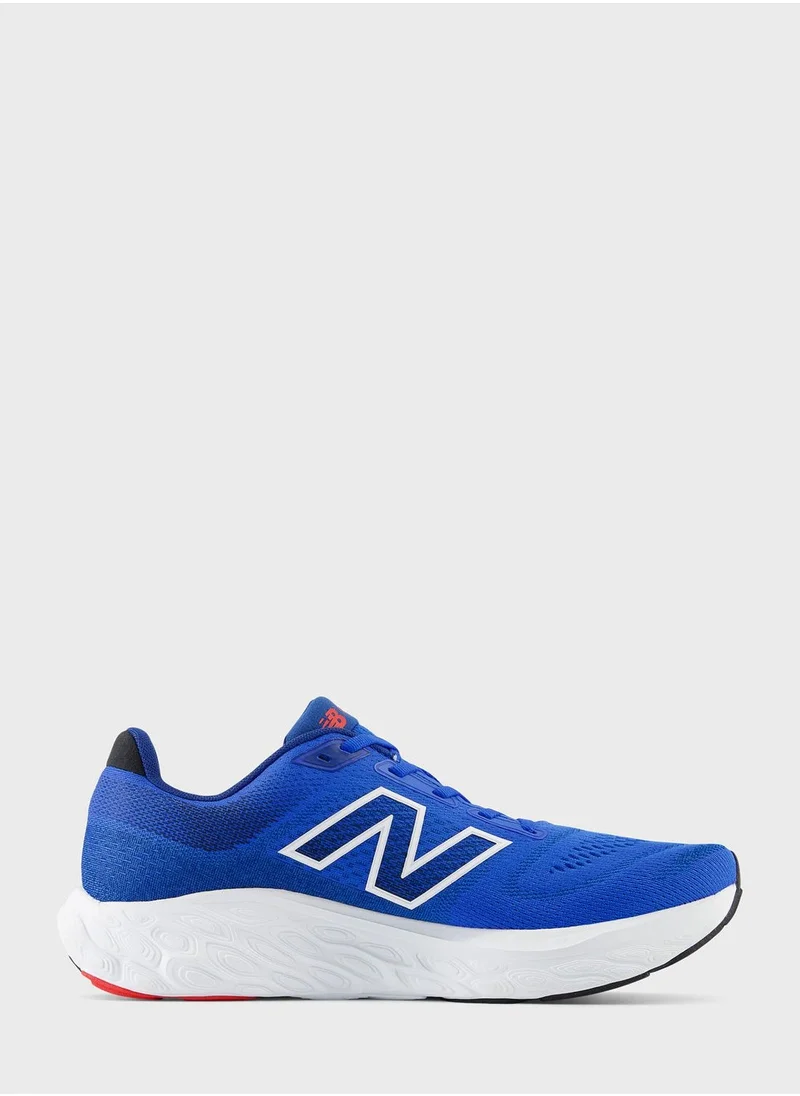 نيو بالانس 880 Running Shoes