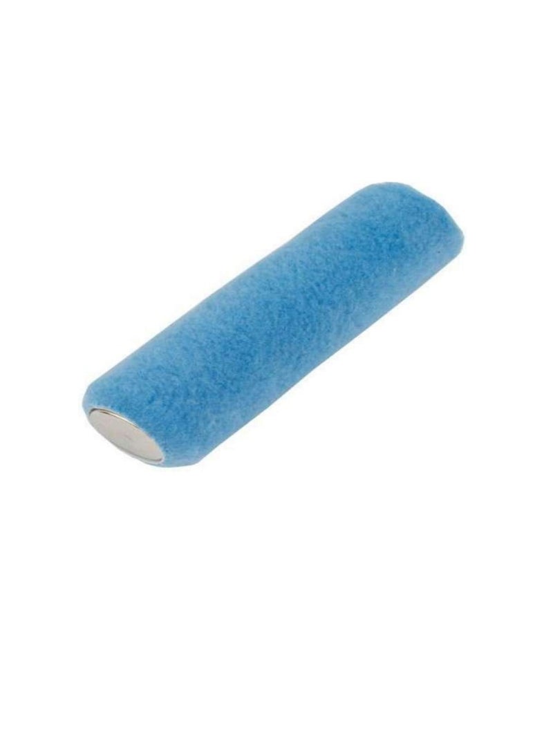 Paint Roller Refill 9""  - Image 2