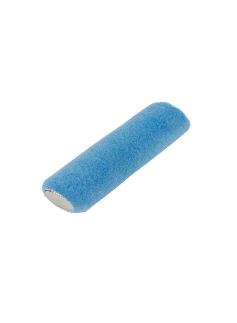 Paint Roller Refill 9""  - Image 3