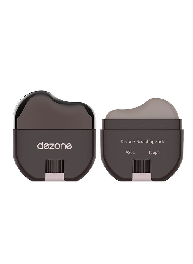 DEZONE Sculpting Stick #01 - Image 1