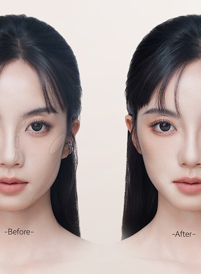 DEZONE Sculpting Stick #01 - Image 2