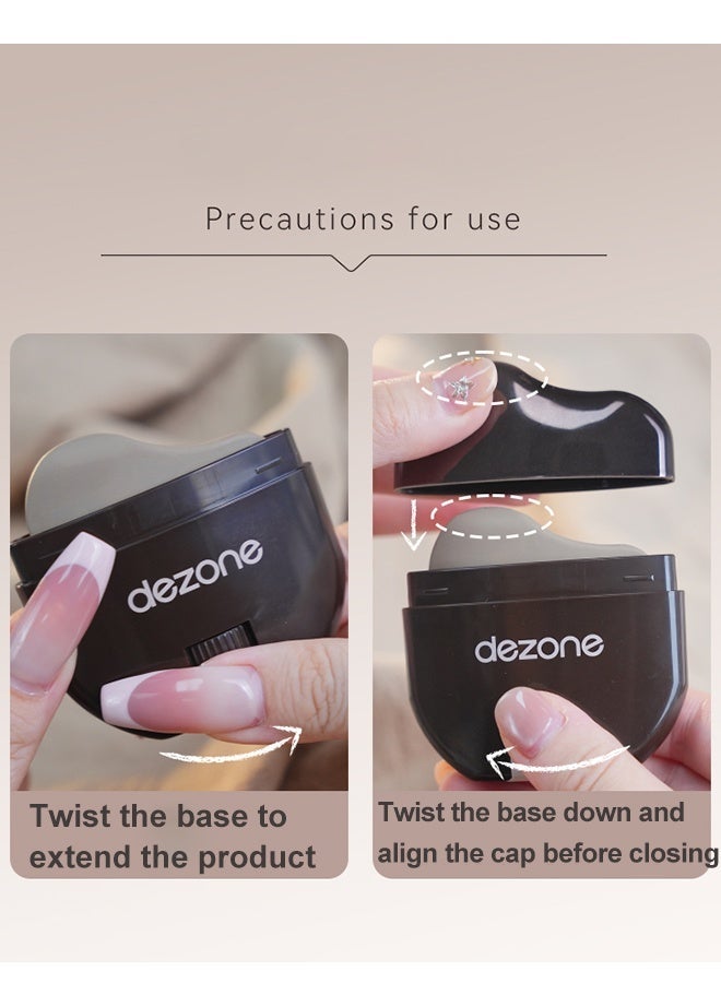 DEZONE Sculpting Stick #01 - Image 5