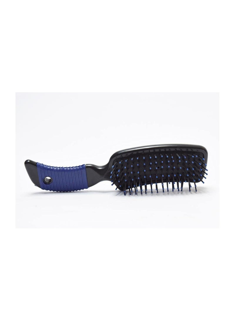 hair brush - Image 1