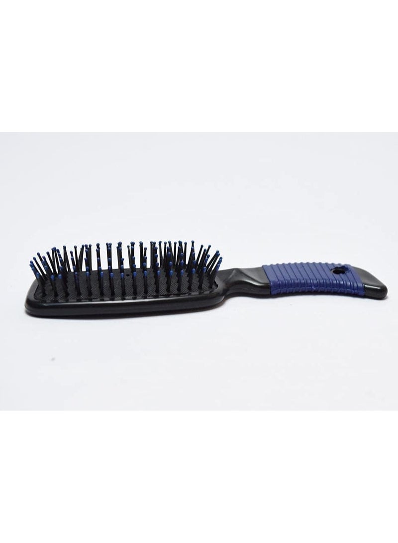 hair brush - Image 2