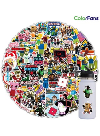 Roblox