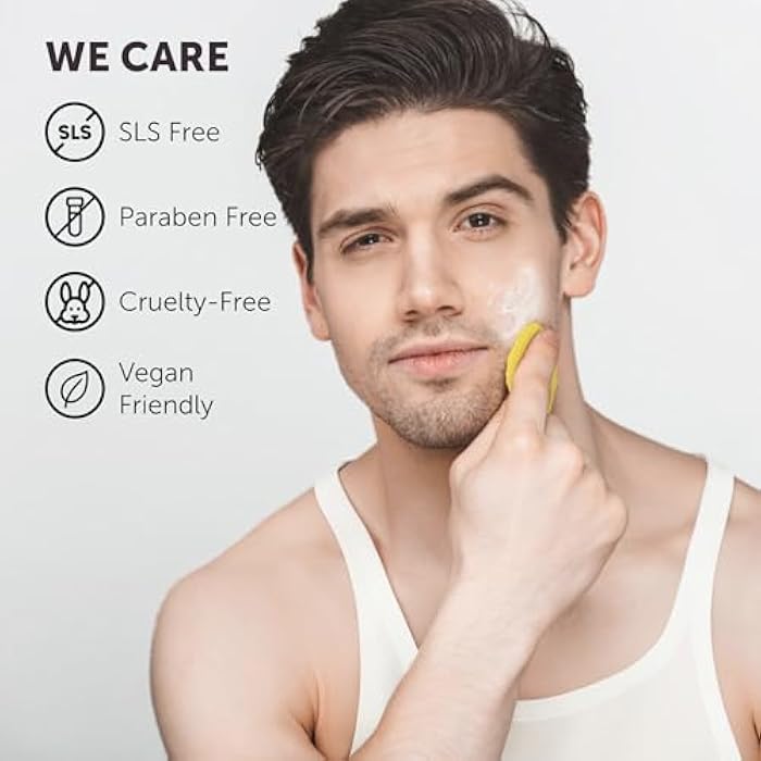 VALITIC Turmeric Kojic Acid Cleansing Pads - Exfoliating Dark Spot Remover for Face with Vitamin C, Alpha Arbutin, Niacinamide and Retinol - Kojic Acid And Turmeric Cleansing Pads - 60 Units - Image 5