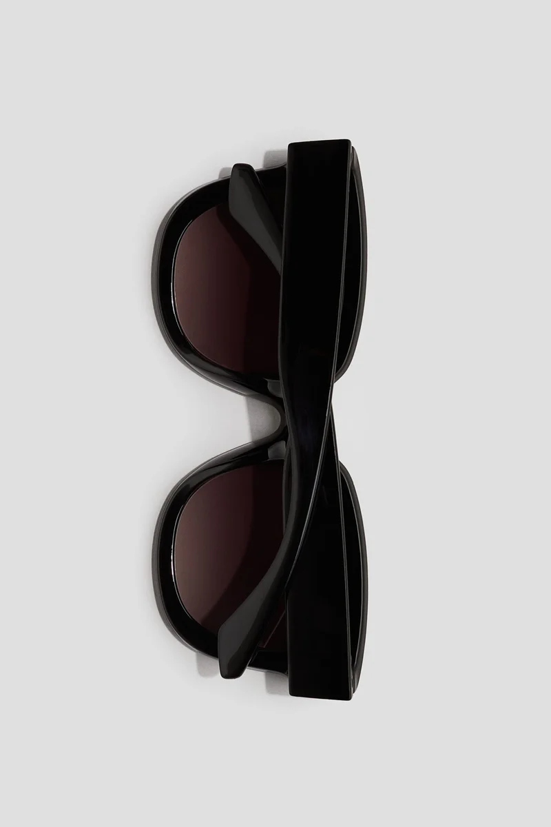 اتش اند ام Sunglasses