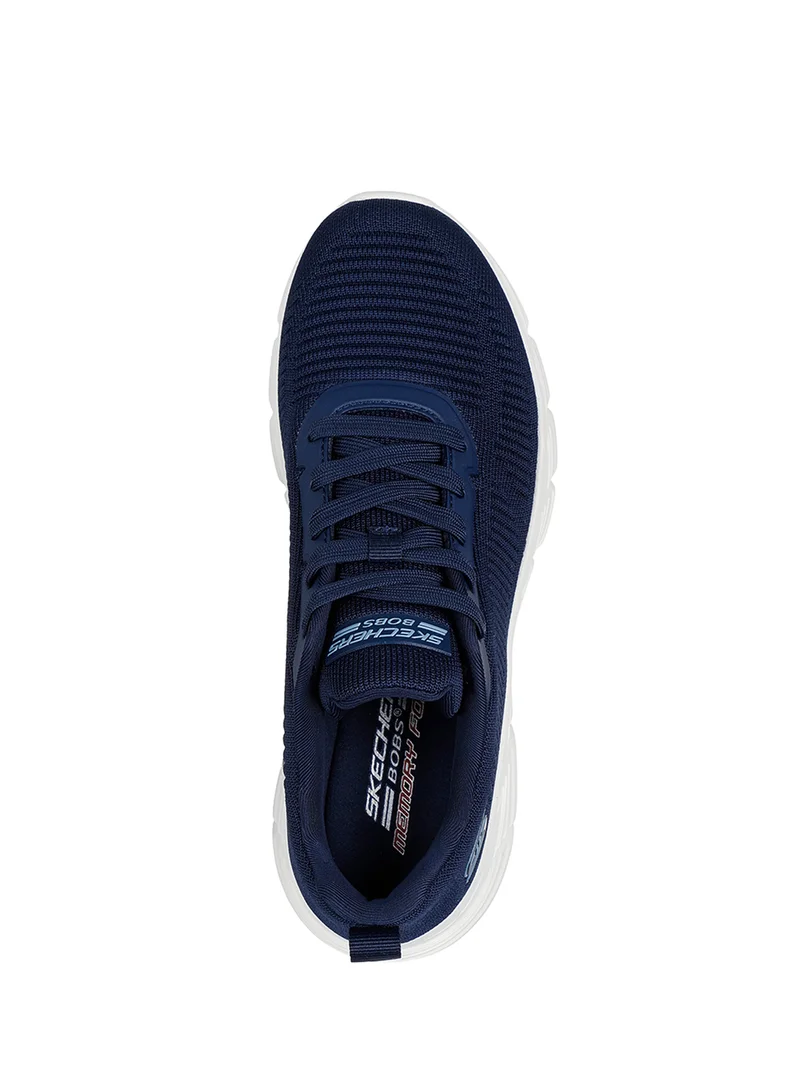 SKECHERS Bobs B Flex Hi