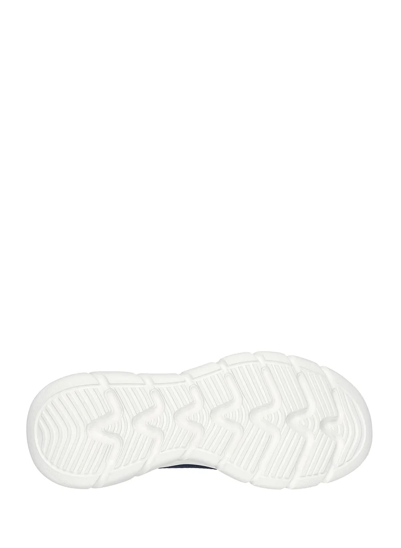 SKECHERS Bobs B Flex Hi