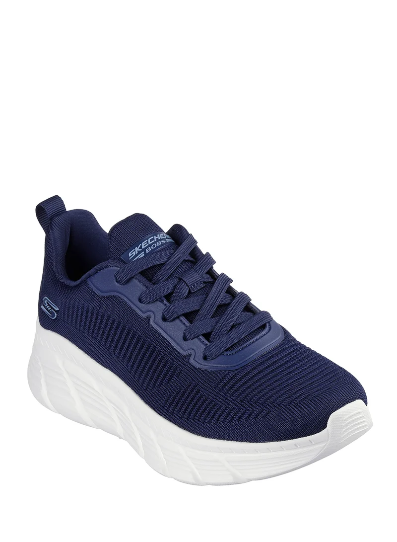 SKECHERS Bobs B Flex Hi