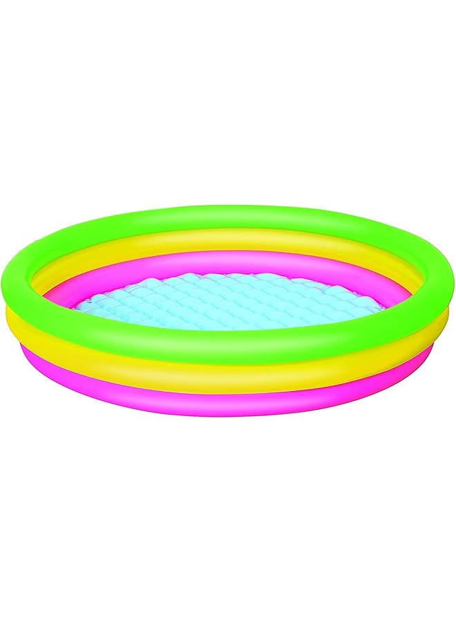 Bestway Summer Pool 51103 - Image 1