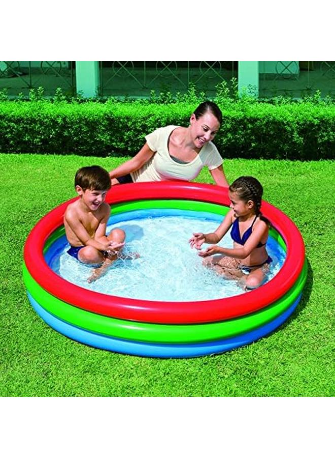 Bestway Summer Pool 51103 - Image 2