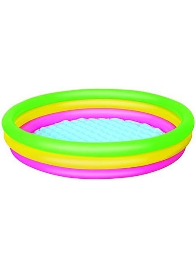 Bestway Summer Pool 51103 - Image 3