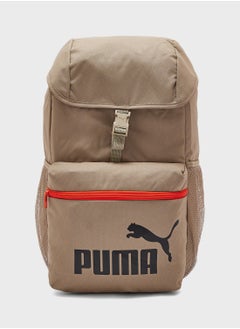 PUMA Phase Backpack  - Image 1