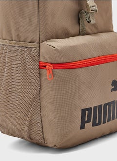 PUMA Phase Backpack  - Image 4
