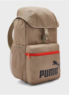 PUMA Phase Backpack  - Image 3