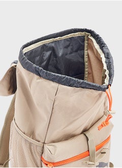 PUMA Phase Backpack  - Image 5