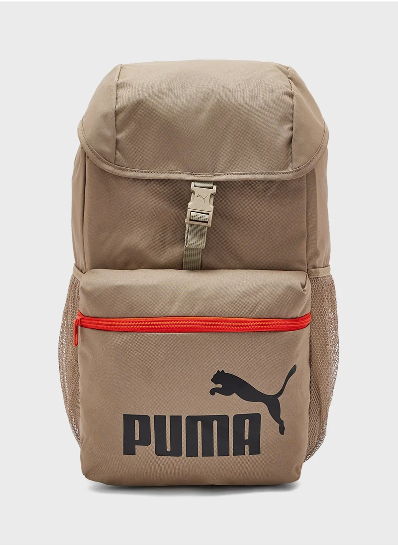 PUMA Phase Backpack